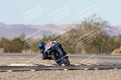 media/Dec-06-2025-CVMA (Sat) [[4a896cc04c]]/Race 8- Formula 40 MW and LW/